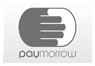 Paymorrow