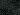 00109Black