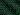 00109ForestGreen