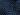 00109Navy