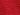 00109Red