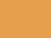 00264BrightOrange