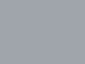 00264Grey