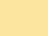 00264Yellow