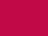 00364Red