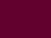 00369Burgundy