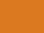 00369FlourescentOrange