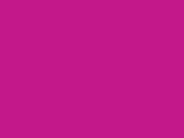 00369Fuchsia