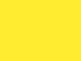 00369Yellow