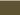 00930MilitaryGreen