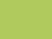 00964BrightGreen