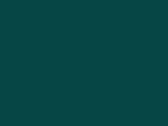 00964EmeraldGreen