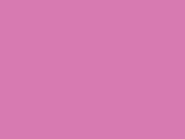 00964Fuchsia