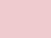 00964Pink