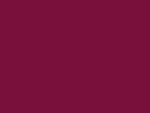 01047Burgundy