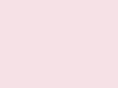 01047PowderPink