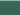 01109HeatherSportDarkGreen