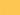 01109SportAthleticGold