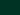 01109SportDarkGreen