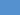 01109SportLightBlue