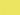 01177FluoYellow