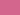 01177Pink