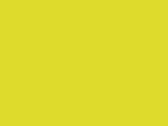 01205CyberYellow