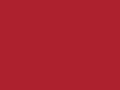 01405CrimsonRed