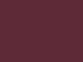 01542Burgundy