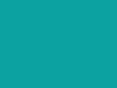 01542RealTurquoise