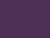 01564Aubergine