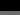 01633BlackGrey