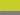 01633LimeGrey