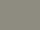 01664PastelGrayGreen