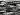 01805BlackOpalMelange