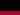02017BlackClassicRed