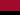 02017ClassicRedBlack