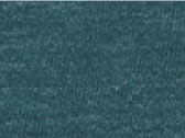 02206HeatherDeepTeal