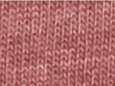 02306HeatherMauve