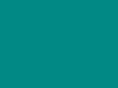 02667EmeraldGreen