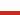 02833WhiteRed