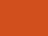 02942Orange