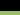 03733BlackLime