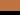 04333OrangeBlack