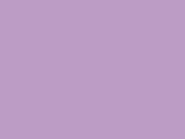 06429Lavender