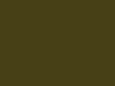 06429OliveGreen