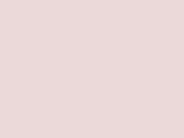 06669PastelPink