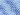 07609CarolinaBlue