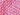 07609SafetyPink