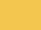 08034Yellow